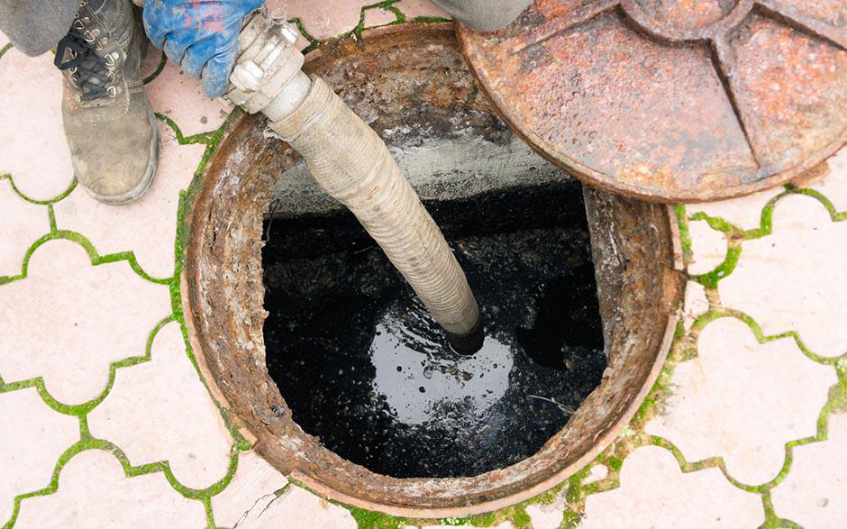 bouchon canalisation wc Ormesson-sur-Marne